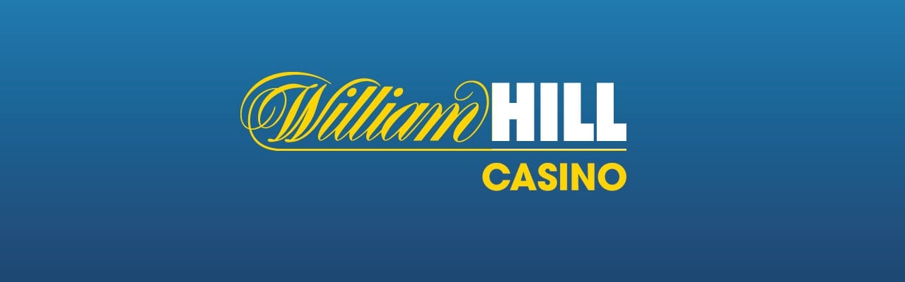Recension Svenskt casino William 52678