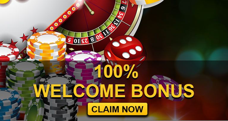Casino betalningsmetoder 46081