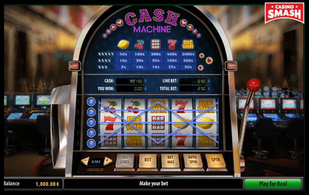 Casinos top 26060