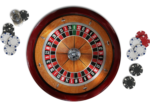 Roulette Rules Nya 24341