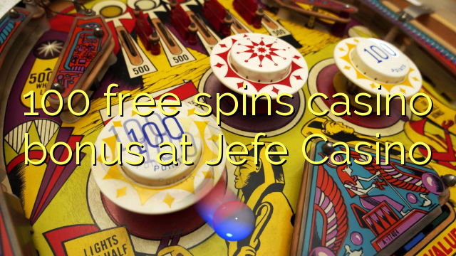 Speed bet casino vinn 37167