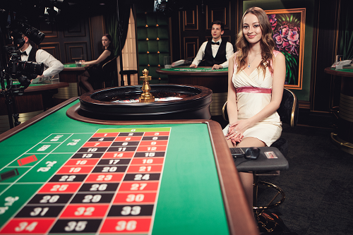 Casino sport 52028
