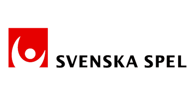 Svenska spel 46360