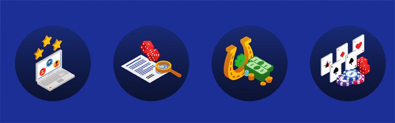 Casino 5min betting tips 13132