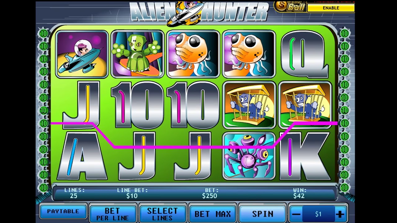 Best slot machine vegas 33363