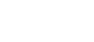 Online casino 29009