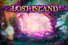 Www gratis Lost Island 54592